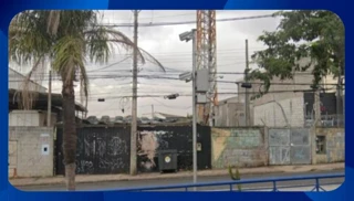 Imóvel 2634410 [''] - ['lado ímpar da Rua Juvenal da Silva Guimarães'] ['Jardim Nova Manchester'] - ['Sorocaba']/['SP'] - 1