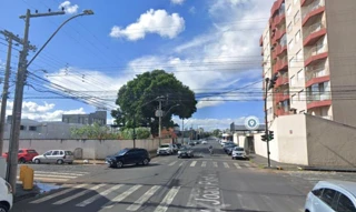 Imóvel 2458510 [''] - ['Avenida João Pinheiro'] [''] - ['Uberlândia']/['MG'] - 1