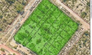 Imóvel 2869110 [''] - ['RUA BRUSQUE,'] [''] - ['outras']/['na'] - 1