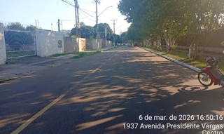 Imóvel 2908310 [''] - ['aproximadamente 200 metros do acesso à Rodovia BR-116'] [''] - ['Esteio']/['RS'] - 1