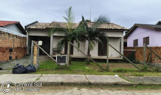 Imóvel 2949710 [''] - ['Linha Três Ribeirões, Bairro Tereza Cristina'] [''] - ['Içara']/['SC'] - 1