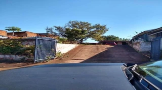 Imóvel 2585610 [''] - ['Avenida Licerio Soares dos Santos, 39 - Centro'] [''] - ['Icaraíma']/['PR'] - 1