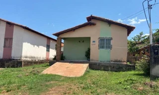 Imóvel 2654310 [''] - ['Rua Projetada I, nº 1044, Suco de Uva, José de Freitas/PI'] [''] - ['José de Freitas']/['PI'] - 1