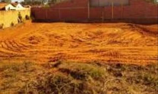 Imóvel 2601010 [''] - ['Rua S'] [''] - ['Ipameri']/['GO'] - 1