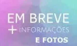 Imóvel 2634310 [''] - ['Rua da Auraucaria, Getulio Vargas e da Paineira'] [''] - ['Montenegro']/['RS'] - 1