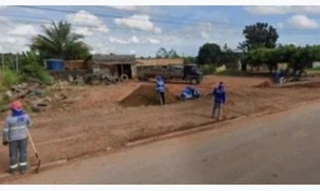 Imóvel 2515510 [''] - ['Avenida Cuiabá, Salé, Santarém/PA'] ['Salé'] - ['Santarém']/['PA'] - 1