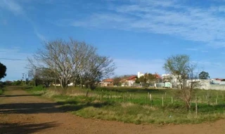 Imóvel 2595110 [''] - ['LOTE 131, QUADRA 040, SETOR 06'] [''] - ['Santo Ângelo']/['RS'] - 1