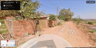 Imóvel 2713110 [''] - ['Rua Altino Antunes Barros'] [''] - ['Serranópolis']/['GO'] - 1