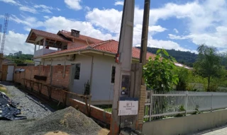 Imóvel 2885110 [''] - ['Rua Dionísio Teza, 93, Bairro Seminário, CEP 89.190 000, TAIÓ/SC'] [''] - ['Taió']/['SC'] - 1