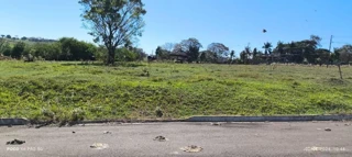 Imóvel 2929010 [''] - ['Rua São Paulo, 137, Lote 02 Da Qudra 05, Parque Residencial Viva, Pérola, PR, CEP: 87540000'] [''] - ['Pérola']/['PR'] - 1