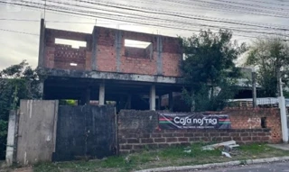 Imóvel 3020310 [''] - ['Rua São Francisco 159 - Bairro Nossa Senhora das Graças - Canoas/RS'] ['Nossa Sra. das Gracas'] - ['Canoas']/['RS'] - 1