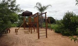 Imóvel 2655810 [''] - ['Rua Minas Gerais, 257, Lote 06 Da Qudra 05, Parque Residencial Viva, Pérola, PR, CEP: 87540000'] [''] - ['Pérola']/['PR'] - 1