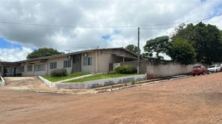 Imóvel 2588710 [''] - ['TERRENOS URBANOS Nº 6 E 7 DA QUADRA T'] [''] - ['Ronda Alta']/['RS'] - 1