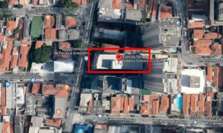 Imóvel 2725110 [''] - ['AVENIDA SENADOR ROBERTO SIMONSEN, 743, SANTO ANTÔNIO'] ['Santo Antônio'] - ['São Caetano Do Sul']/['SP'] - 1