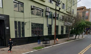 Imóvel 2761011 [''] - ['Av. São Pedro nº 574'] ['São João'] - ['Porto Alegre']/['RS'] - 1