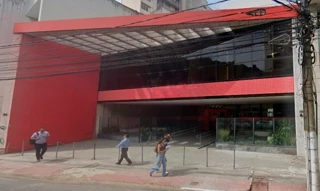 Imóvel 2413911 [''] - ['Avenida Princesa Isabel, 64 - Centro - Vitória / ES'] ['Centro'] - ['Vitória']/['ES'] - 1