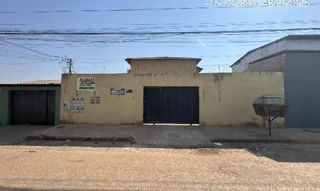 Imóvel 2554111 ['8444428666559'] - ['QUADRA 8 (RUA 07),N. SN APTO. 203 LT 33 RUA 07, JARDIM PEROLA DA BARRAGEM I - CEP: 72916-075, AGUAS LINDAS DE GOIAS - GOIAS'] ['Jardim Perola'] - ['Águas Lindas De Goiás']/['GO'] - 1