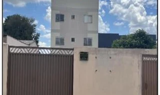 Imóvel 2624911 ['8444436425980'] - ['QUADRA 27 CONJUNTO A,N. SN APTO. 201 VG 05 VG 06 LT 16-B RUA RIO VERDE, PARQUE DA BARRAGEM SETOR 03 - CEP: 72910-280, AGUAS LINDAS DE GOIAS - GOIAS'] ['Parque da Barragem'] - ['Águas Lindas De Goiás']/['GO'] - 1