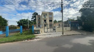 Imóvel 2336711 ['8444432151746'] - ['RUA VASCONCELOS,N. 55 APTO. 101 LT P/110, QD 02, CHÁCARA DO TORDILHO - CEP: 94818-472, ALVORADA - RIO GRANDE DO SUL'] [''] - ['Alvorada']/['RS'] - 1