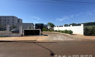 Imóvel 2358811 ['8787708292562'] - ['AVENIDA CAPITAO NORAY DE PAULA E SILVA,N. 41 APTO. 504 BL 04, JARDIM PANORAMA - CEP: 14807-071, ARARAQUARA - SAO PAULO'] ['Jardim Aranga'] - ['Araraquara']/['SP'] - 1