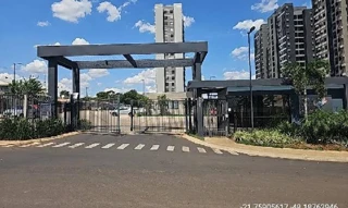 Imóvel 2650711 ['8787711192514'] - ['RUA ANTONIO FERNANDES,N. 251 APTO. 904 TORRE 02, CIDADE JARDIM - CEP: 14805-120, ARARAQUARA - SAO PAULO'] ['Cidade Jardim'] - ['Araraquara']/['SP'] - 1