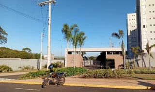 Imóvel 2909511 ['1787702793901'] - ['AVENIDA JOAO BATISTA DA ROCHA,N. 2031 APTO. 802 TORRE 01, DIVA - CEP: 14783-143, BARRETOS - SAO PAULO'] ['Diva'] - ['Barretos']/['SP'] - 1