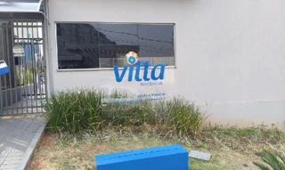 Imóvel 2575911 ['8787717635035'] - ['RUA TELEZINHO GOMES SARDIM,N. 2-73 APTO. 02 BL D TORRE 2, VITTA SAO JOSE - CEP: 17024-831, BAURU - SAO PAULO'] ['Novo Jardim Pagani'] - ['Bauru']/['SP'] - 1