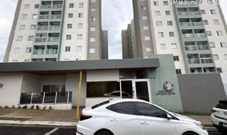 Imóvel 2630211 ['1787702165919'] - ['RUA CAPITAO JOAO ANTONIO,N. 1030 APTO. 118 BL B, VILA SANTO ANTONIO - CEP: 17013-033, BAURU - SAO PAULO'] ['Vila Santo Antônio'] - ['Bauru']/['SP'] - 1