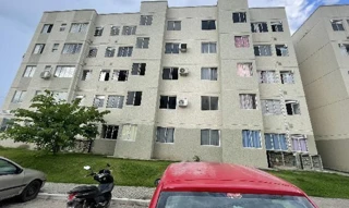 Imóvel 2246711 ['8787709294330'] - ['RUA SARGENTO GERALDO PEDRO DE SOUZA,N. 80 APTO. 501 BL 03, SAO VICENTE - CEP: 26178-581, BELFORD ROXO - RIO DE JANEIRO'] ['Parque Sao Vicente'] - ['Belford Roxo']/['RJ'] - 1