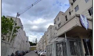 Imóvel 2830111 ['8787711595627'] - ['RUA BELO HORIZONTE,N. 855 APTO. 501 BL 16, SANTA AMELIA - CEP: 26110-560, BELFORD ROXO - RIO DE JANEIRO'] ['Vilar novo'] - ['Belford Roxo']/['RJ'] - 1