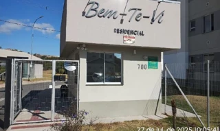 Imóvel 2613911 ['8787716657000'] - ['RUA 4248,N. 700 APTO. 401 BL 04 PAV 04 LT 02 QT 043, MONTE AZUL - CEP: 31000-000, BELO HORIZONTE - MINAS GERAIS'] ['Maria Tereza'] - ['Belo Horizonte']/['MG'] - 1