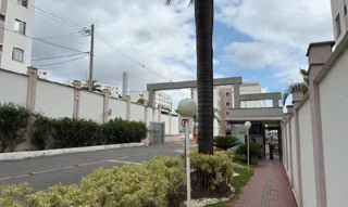 Imóvel 2656111 ['8555535799180'] - ['RUA PLAZA MAYOR,N. 50 APTO. 503 BL 03, CALIFORNIA - CEP: 30855-184, BELO HORIZONTE - MINAS GERAIS'] ['Califórnia'] - ['Belo Horizonte']/['MG'] - 1