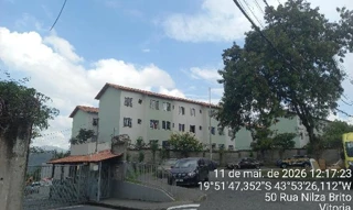 Imóvel 2865711 ['8444419578790'] - ['RUA NILZA BRITO,N. 51 APTO. 308 BL 04 LT 09 QD 117, VITORIA - CEP: 31970-752, BELO HORIZONTE - MINAS GERAIS'] ['Vitoria'] - ['Belo Horizonte']/['MG'] - 1