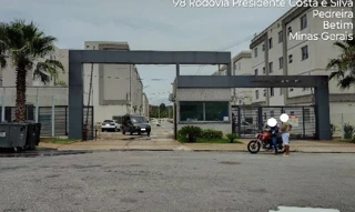 Imóvel 2625511 ['8787712751991'] - ['RUA QUATRO,N. 98 APTO. 303 BL 31, CRUZEIRO DO SUL - CEP: 32672-768, BETIM - MINAS GERAIS'] [''] - ['Betim']/['MG'] - 1