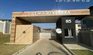 Imóvel 3068611 ['8787716010724'] - ['RUA VICENTINA DE MELO ALVES,N. 423 APTO. 202 BL 06, BANDEIRINHAS - CEP: 32657-208, BETIM - MINAS GERAIS'] ['Bandeirinhas'] - ['Betim']/['MG'] - 1