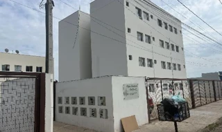 Imóvel 2326111 ['8444430010150'] - ['RUA MARIA LUIZA BETTINI CITRONI,N. 345 APTO. 34, RESIDENCIAL AGUA BRANCA - CEP: 18558-222, BOITUVA - SAO PAULO'] ['AO'] - ['Boituva']/['SP'] - 1