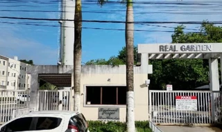 Imóvel 2326411 ['8787702393120'] - ['RUA BARAO DE SAO FRANCISCO,N. 186 APTO. 404 BL 07, ALBERTO MAIA - CEP: 54771-380, CAMARAGIBE - PERNAMBUCO'] ['Alberto Maia'] - ['Camaragibe']/['PE'] - 1