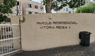 Imóvel 2326211 ['8444402584083'] - ['RUA DOUTOR SYLVIO CARVALHAES,N. 150 APTO. 33 BL E, JARDIM ANCHIETA - CEP: 13060-872, CAMPINAS - SAO PAULO'] ['Jardim Pauliceia'] - ['Campinas']/['SP'] - 1