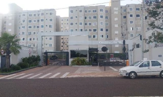 Imóvel 2673711 ['1787702031831'] - ['RUA CIRO MACUCO,N. 61 APTO. 301 TORRE 05 QD 01 LT 02, , RESIDENCIAL NOVO SEMINARIO - CEP: 79118-454, CAMPO GRANDE - MATO GROSSO DO SUL'] ['Seminário'] - ['Campo Grande']/['MS'] - 1