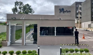 Imóvel 2702611 ['8787709836574'] - ['RODOVIA DOS EXPEDICIONARIOS,N. 1145 APTO. 2445 BL 24, TIPO 2, VG 794, BOM JESUS - CEP: 83604-360, CAMPO LARGO - PARANA'] ['Bom Jesus'] - ['Campo Largo']/['PR'] - 1