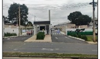 Imóvel 2927711 ['8787716261387'] - ['RUA CAETANO MUNHOZ DA ROCHA,N. 1080 APTO. 405 4º PAVIMENTO BLOCO 05 VAGA 175, OURO VERDE - CEP: 83606-260, CAMPO LARGO - PARANA'] ['Lot. Ouro Verde I'] - ['Campo Largo']/['PR'] - 1