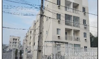 Imóvel 2571011 ['1555528273030'] - ['PRACA SANTISSIMO SALVADOR,N. 21 APTO. 404 BL 01, PARQUE JULIAO NOGUEIRA - CEP: 28010-972, CAMPOS DOS GOYTACAZES - RIO DE JANEIRO'] ['Centro'] - ['Campos Dos Goytacazes']/['RJ'] - 1