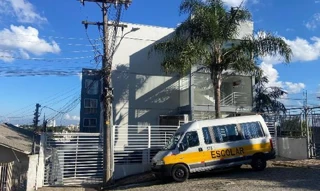 Imóvel 2394911 ['8444420285688'] - ['RUA AGOSTINHO PEVEZ,N. 674 APTO. 206 QD 1394 LT 72, BOX 07, PETROPOLIS - CEP: 95070-350, CAXIAS DO SUL - RIO GRANDE DO SUL'] ['Petrópolis'] - ['Caxias Do Sul']/['RS'] - 1