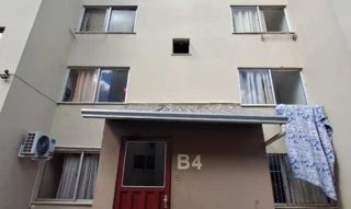 Imóvel 2972011 ['8444428597662'] - ['RUA SEPE TIARAJU,N. 161 APTO. 537 BL B4 PAV 05 LT 09 QD 4711, ESPLANADA - CEP: 95095-540, CAXIAS DO SUL - RIO GRANDE DO SUL'] ['Esplanada'] - ['Caxias do Sul']/['RS'] - 1