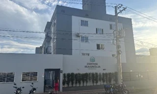 Imóvel 2636211 ['8787709418098'] - ['RUA IVETE MARIA CUNICO,N. 197-D APTO. 303 BLOCO B, SANTO ANTONIO - CEP: 89815-636, CHAPECO - SANTA CATARINA'] ['Santo Antônio'] - ['Chapecó']/['SC'] - 1