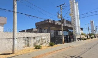 Imóvel 2664411 ['8787716020932'] - ['RUA BARBOSA,N. SN APTO. 101 BLOCO H LOTE 11 QUADRA 4, RECREIO MOSSO - CEP: 72885-580, CIDADE OCIDENTAL - GOIAS'] ['Parque Nova Friburgo A'] - ['Cidade Ocidental']/['GO'] - 1