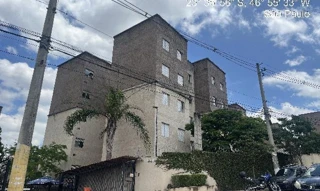 Imóvel 2667711 ['8444431069850'] - ['R DOUTORA APARECIDA FERNANDES DE JESUS,N. 640 APTO. 22 BL 7, , BAIRRO DA GRAÇA - CEP: 06700-453, COTIA - SAO PAULO'] ['Petrópolis'] - ['Cotia']/['SP'] - 1