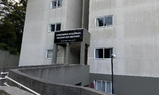 Imóvel 1733411 ['8444423420543'] - ['RUA PADRE PAULO CANELLES,N. 349 APTO. 904 BL 09, SANTA CANDIDA - CEP: 82720-350, CURITIBA - PARANA'] ['Santa Cândida'] - ['Curitiba']/['PR'] - 1