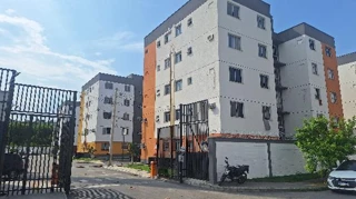 Imóvel 2770111 ['8787718619645'] - ['RUA MANAUS,N. 137 APTO. 503 BL 07, JARDIM GRAMACHO - CEP: 25056-340, DUQUE DE CAXIAS - RIO DE JANEIRO'] ['Parque Sarapuí'] - ['Duque De Caxias']/['RJ'] - 1