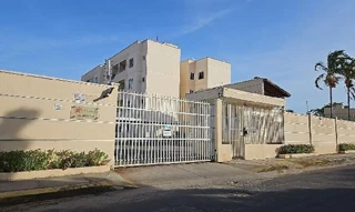 Imóvel 2174811 ['8555534290038'] - ['RUA PACAVIRA,N. 621 APTO. 203 BL-B, PARQUE SANTA ROSA - CEP: 60763-065, FORTALEZA - CEARA'] ['Parque Santa Rosa (Apolo XI)'] - ['Fortaleza']/['CE'] - 1
